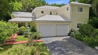 6473 Sunset Drive, South Miami, FL 33143