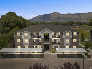 130 7TH ST #C204, Ogden, UT 84404