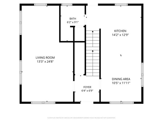 102 Woodland LANE, Oconomowoc, WI 53066