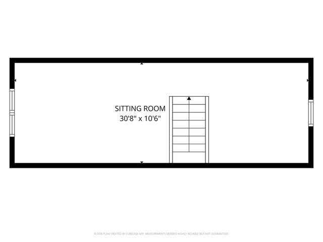 102 Woodland LANE, Oconomowoc, WI 53066