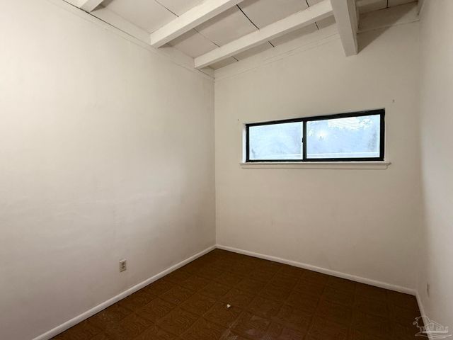 704 Woodland Dr, Pensacola, FL 32503