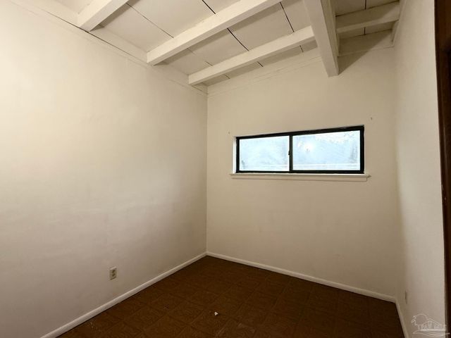 704 Woodland Dr, Pensacola, FL 32503