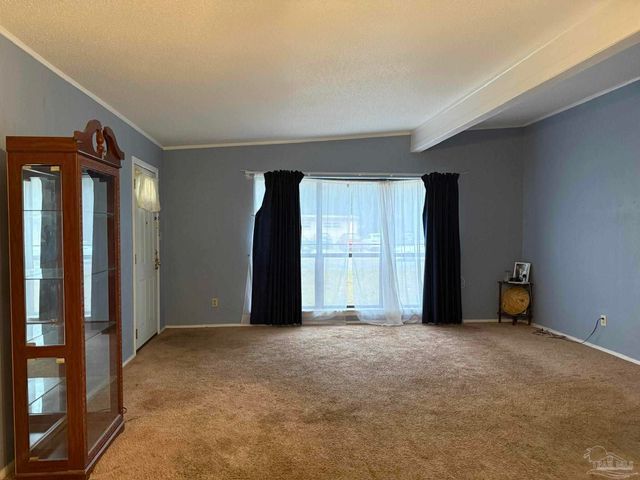 704 Woodland Dr, Pensacola, FL 32503