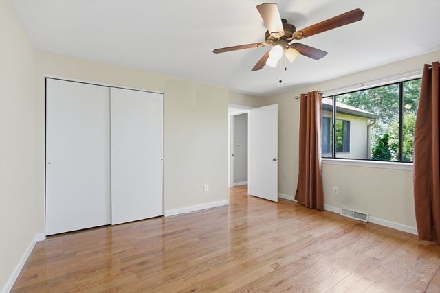 245 Eliot St 245, Ashland, MA 01721
