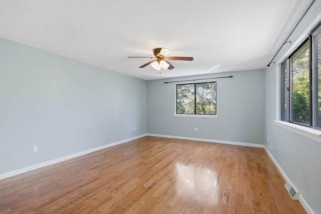 245 Eliot St 245, Ashland, MA 01721