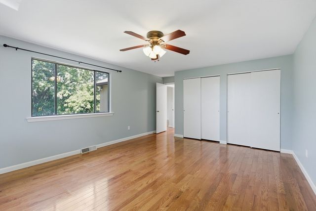 245 Eliot St 245, Ashland, MA 01721