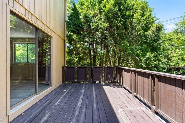 245 Eliot St 245, Ashland, MA 01721