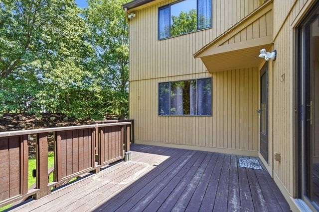 245 Eliot St 245, Ashland, MA 01721