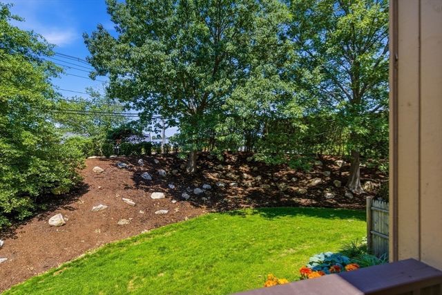 245 Eliot St 245, Ashland, MA 01721