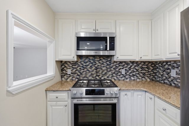 245 Eliot St 245, Ashland, MA 01721