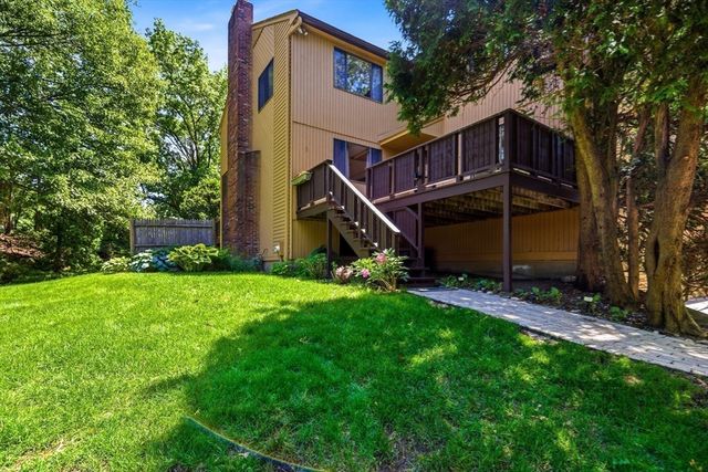 245 Eliot St 245, Ashland, MA 01721