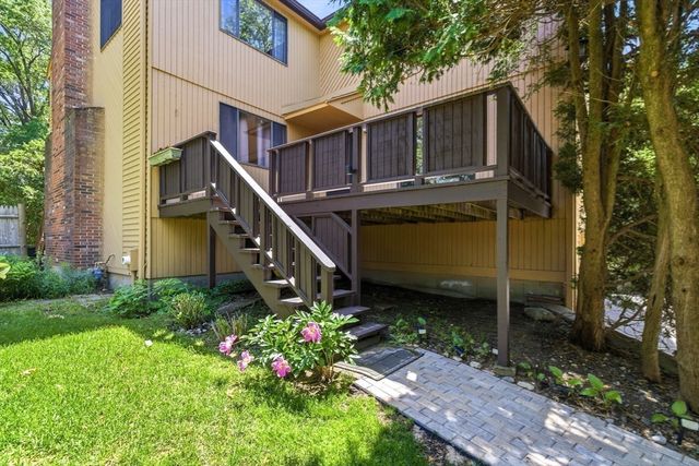 245 Eliot St 245, Ashland, MA 01721