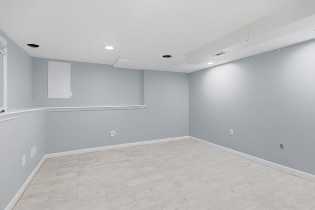 245 Eliot St 245, Ashland, MA 01721