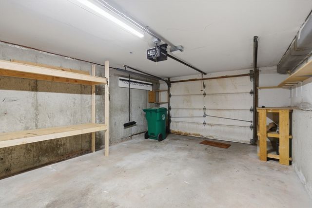 245 Eliot St 245, Ashland, MA 01721