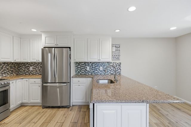 245 Eliot St 245, Ashland, MA 01721