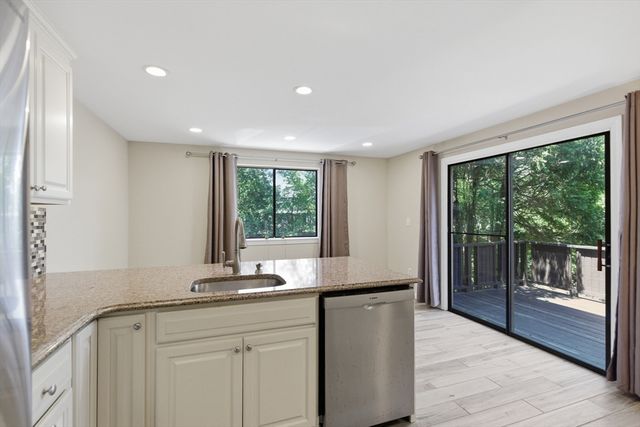 245 Eliot St 245, Ashland, MA 01721