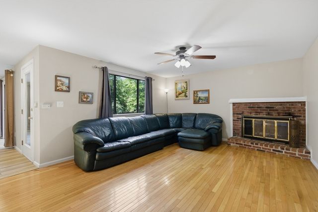 245 Eliot St 245, Ashland, MA 01721