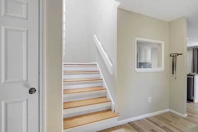 245 Eliot St 245, Ashland, MA 01721
