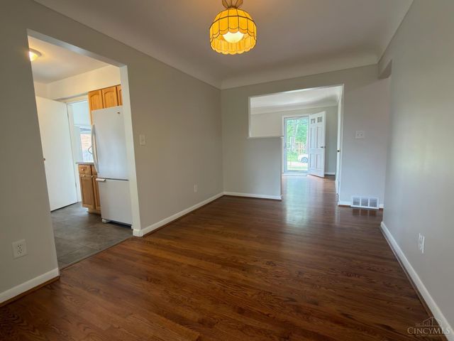 1074 Eastgate, Springfield Twp., OH 45231