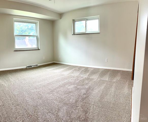 1074 Eastgate, Springfield Twp., OH 45231
