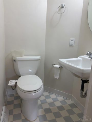 1074 Eastgate, Springfield Twp., OH 45231