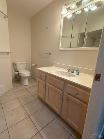 1074 Eastgate, Springfield Twp., OH 45231