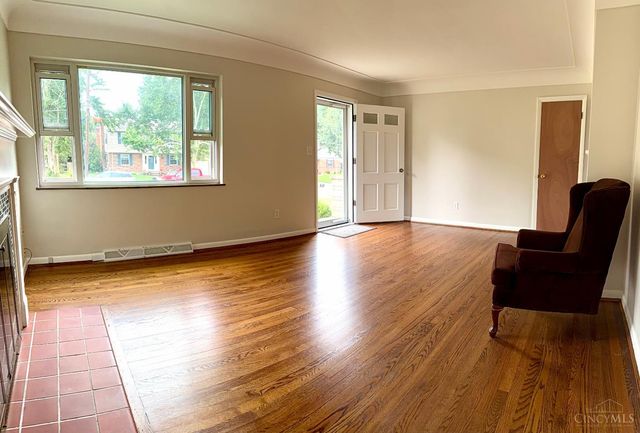 1074 Eastgate, Springfield Twp., OH 45231