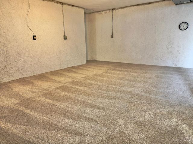 1074 Eastgate, Springfield Twp., OH 45231