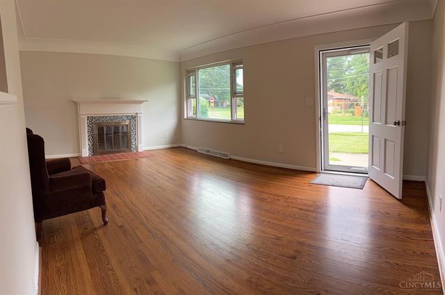 1074 Eastgate, Springfield Twp., OH 45231