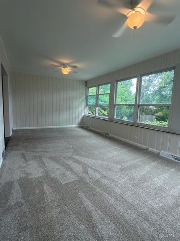 1074 Eastgate, Springfield Twp., OH 45231
