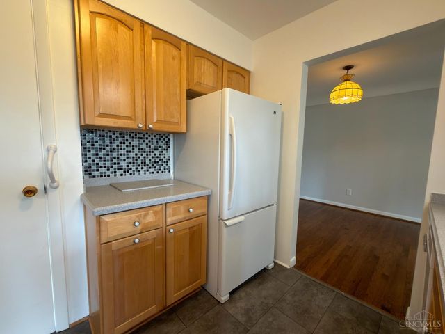 1074 Eastgate, Springfield Twp., OH 45231