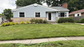 1074 Eastgate, Springfield Twp., OH 45231