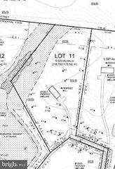 10937 GRANT SHOOK RD, Greencastle, PA 17225