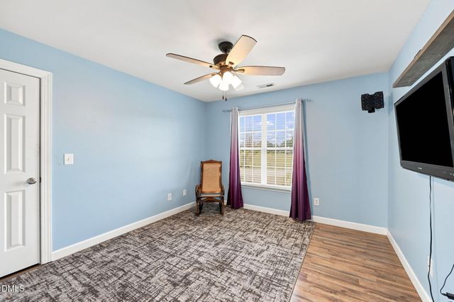 637 Dickinson Road, Smithfield, NC 27577