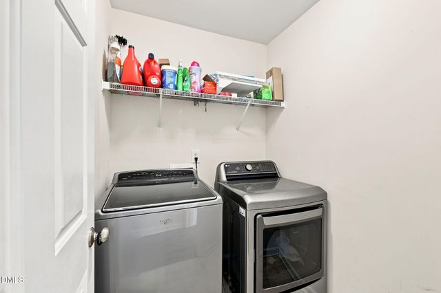 637 Dickinson Road, Smithfield, NC 27577