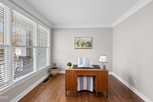 502 Frontgate Drive, Cary, NC 27519