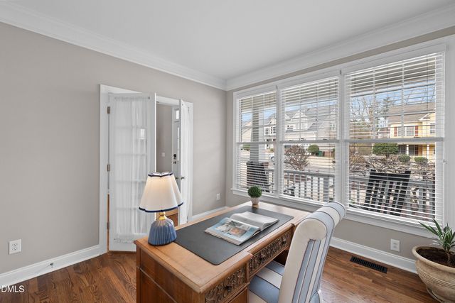 502 Frontgate Drive, Cary, NC 27519