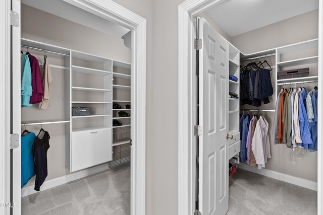 502 Frontgate Drive, Cary, NC 27519