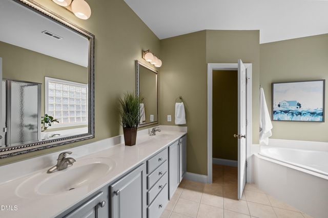 502 Frontgate Drive, Cary, NC 27519