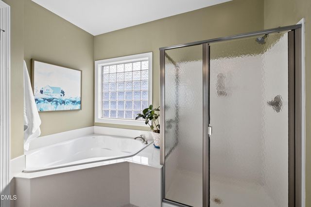 502 Frontgate Drive, Cary, NC 27519