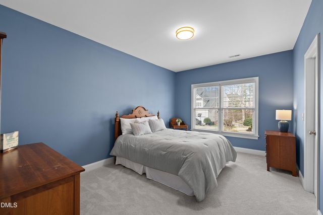 502 Frontgate Drive, Cary, NC 27519