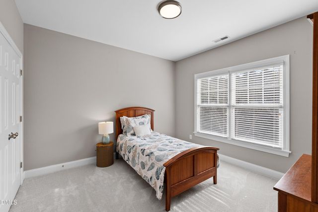 502 Frontgate Drive, Cary, NC 27519