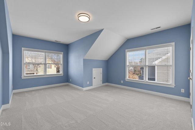 502 Frontgate Drive, Cary, NC 27519