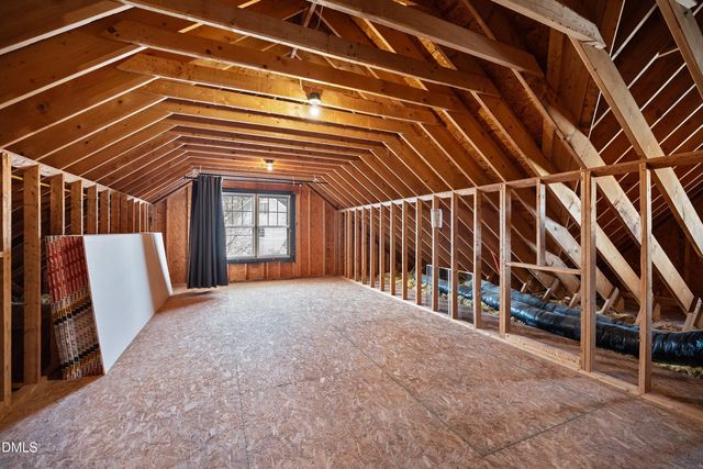 502 Frontgate Drive, Cary, NC 27519