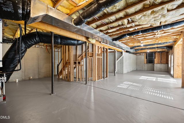 502 Frontgate Drive, Cary, NC 27519