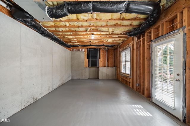 502 Frontgate Drive, Cary, NC 27519