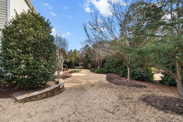 502 Frontgate Drive, Cary, NC 27519