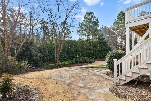 502 Frontgate Drive, Cary, NC 27519