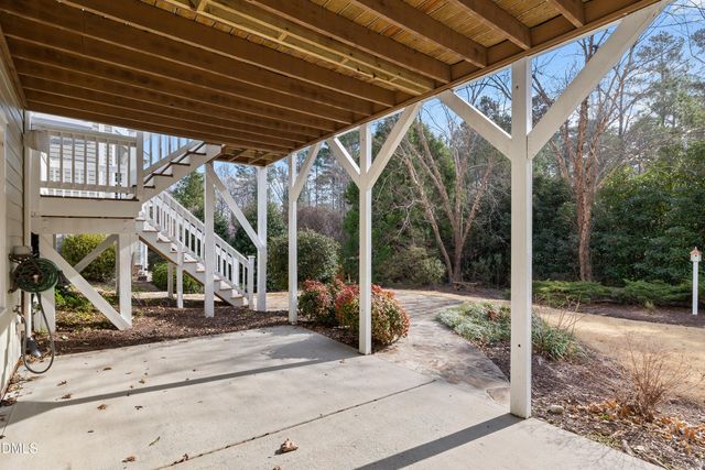 502 Frontgate Drive, Cary, NC 27519