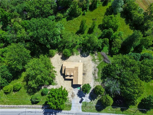 2094 State Route 718, Troy, OH 45373
